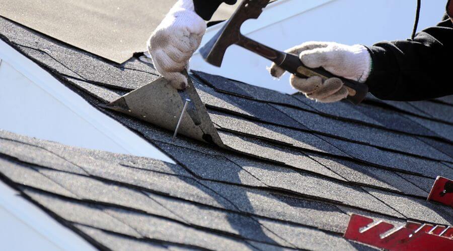 Professional Flat Roofing Installation in Umpqua, OR